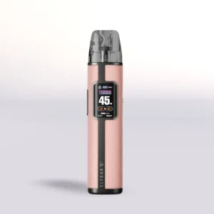 Elf Bar Elfx Pro Pod Vape Kit