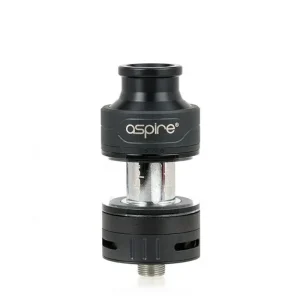 Aspire Cleito Pro Tank