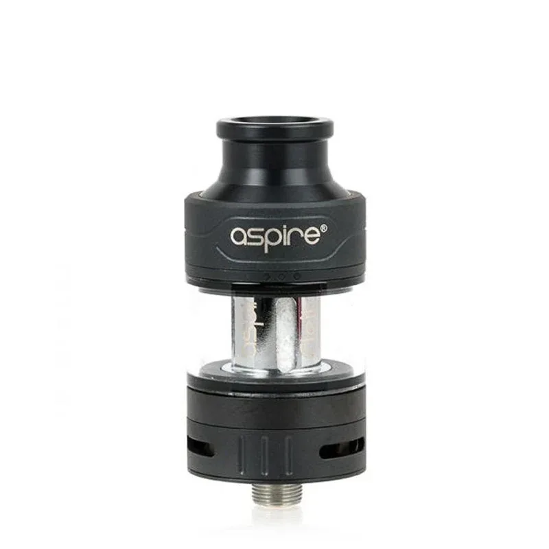 Aspire Cleito Pro Tank