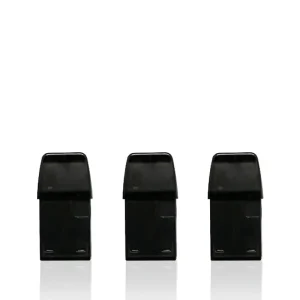 VXV RB Replacement Pod 3pcs
