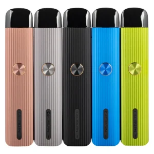 Uwell Caliburn G Pod System Kit