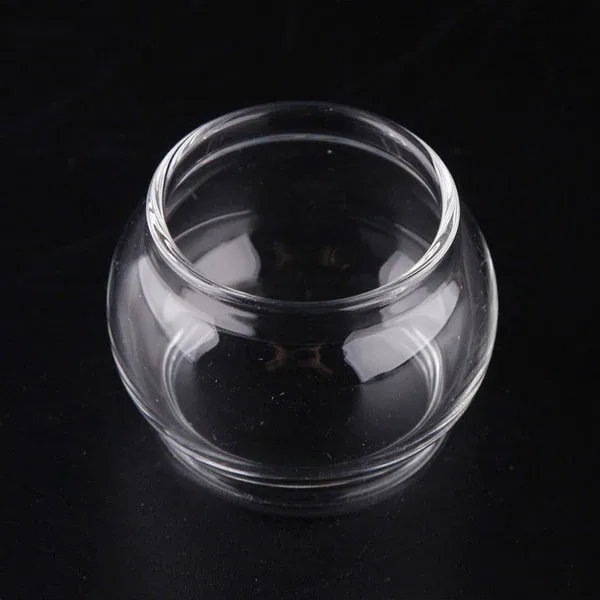 FreeMax Fireluke Replacement Glass Tube 5.0ml - Image 2
