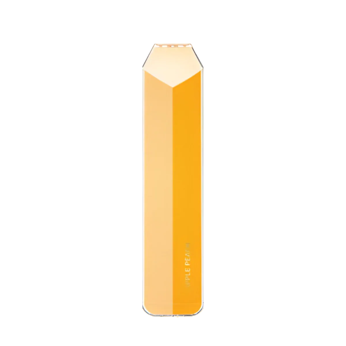 Elux Legend Solo Disposable Vape - Image 2