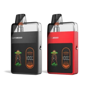 Vaporesso Eco Nano Pro Kit