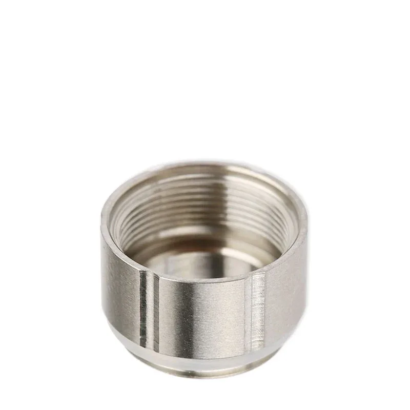 SMOK TFV8 Baby Extension Kit 3.5ml - Image 2