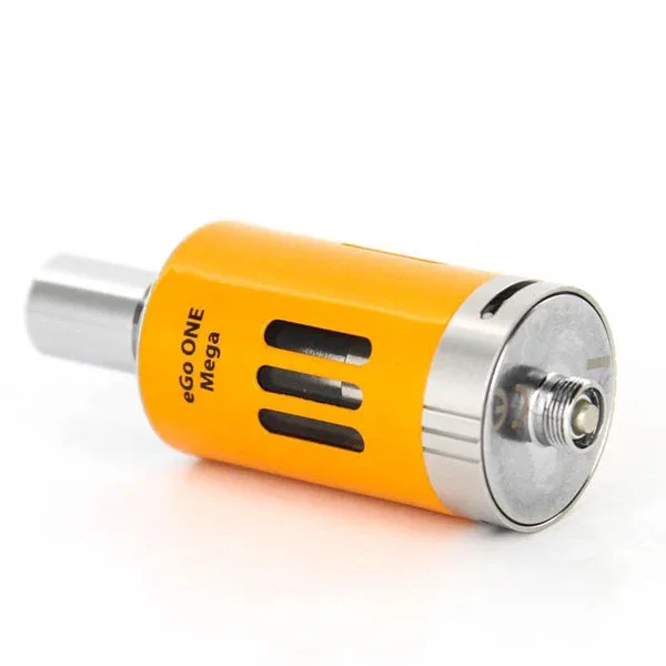 Joyetech eGo ONE Mega VT Atomizer 4.0ml - Image 2