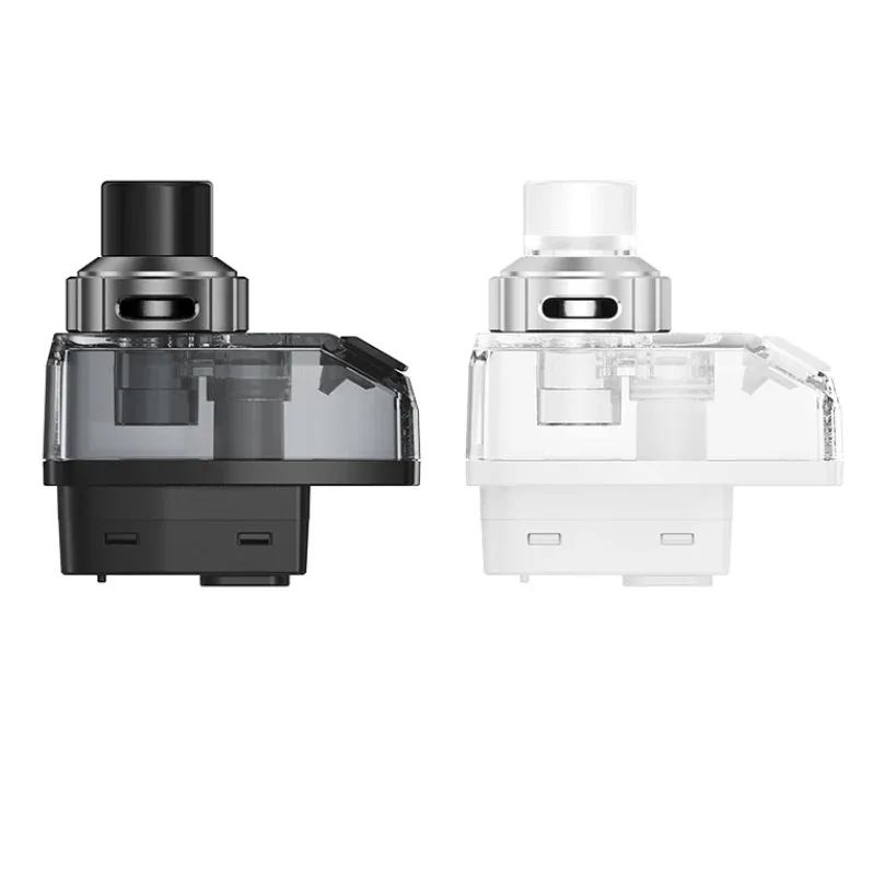 Geek Vape AEGIS HERO Replacement Pods 6.5ml - Image 2
