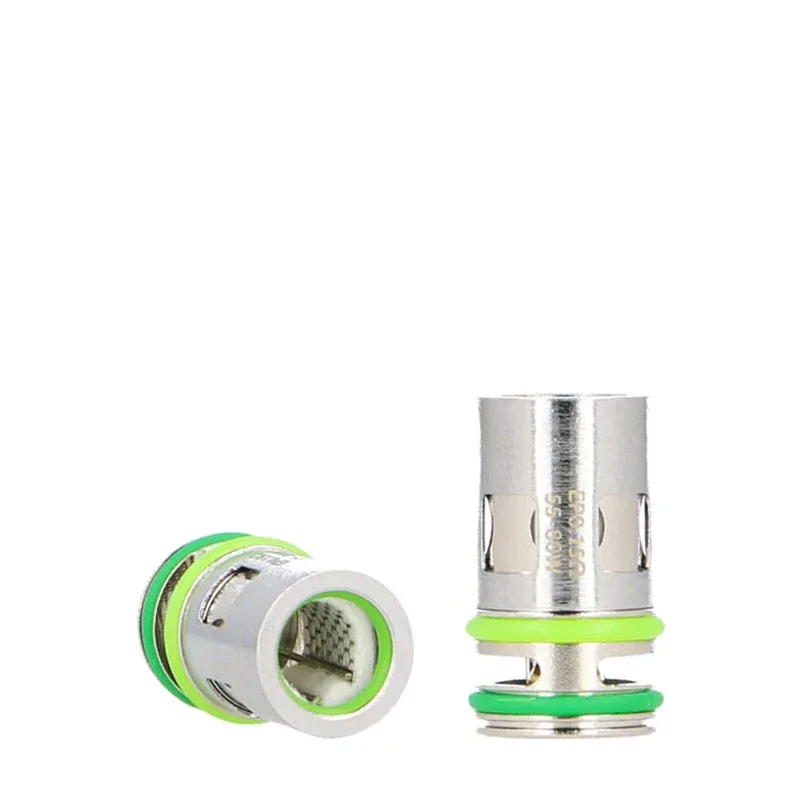 Eleaf EP Replacement Coils for iJust AIO Pro / iStick i75 - Image 2