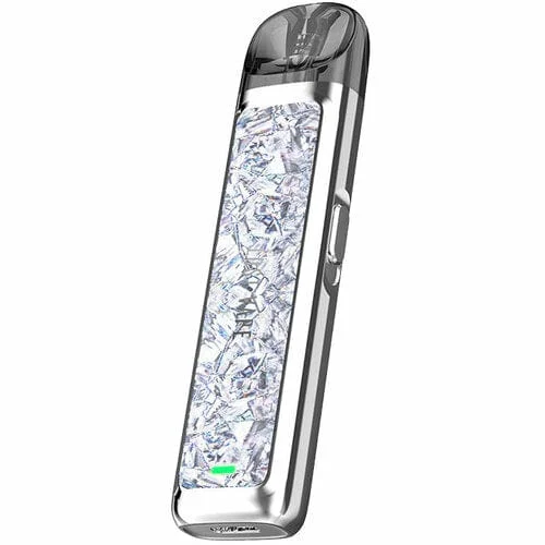 Lost Vape Ursa Nano Pod System - Image 2