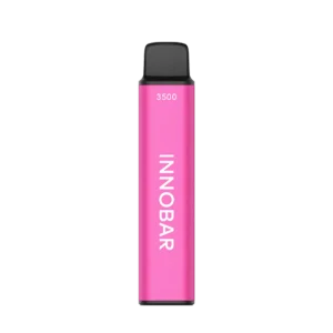InnoBar 3500 Disposable Vape