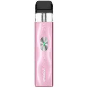 Vaporesso XROS 4 Mini Vape Kit