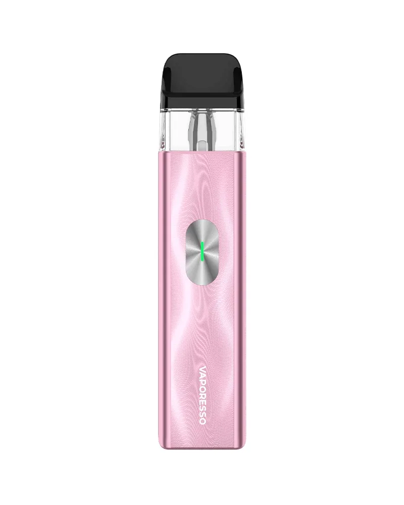 Vaporesso XROS 4 Mini Vape Kit