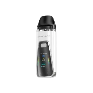 Geek Vape Digi PRO 40w Pod Kit