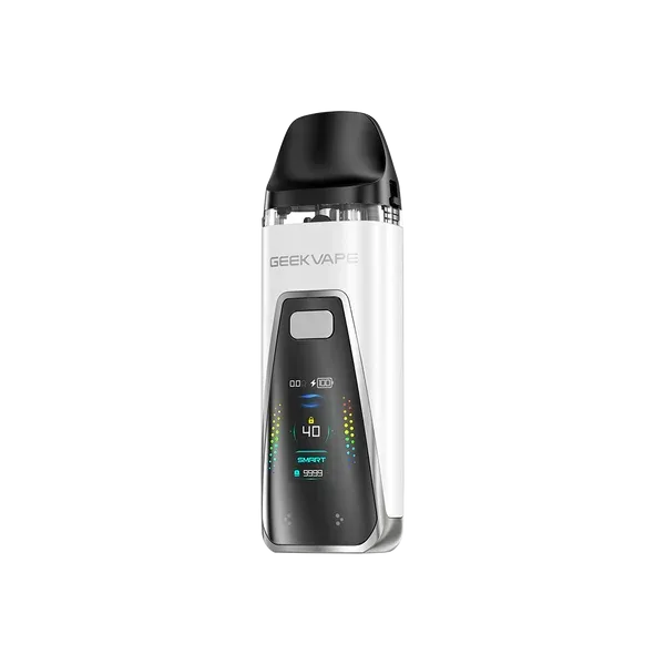 Geek Vape Digi PRO 40w Pod Kit