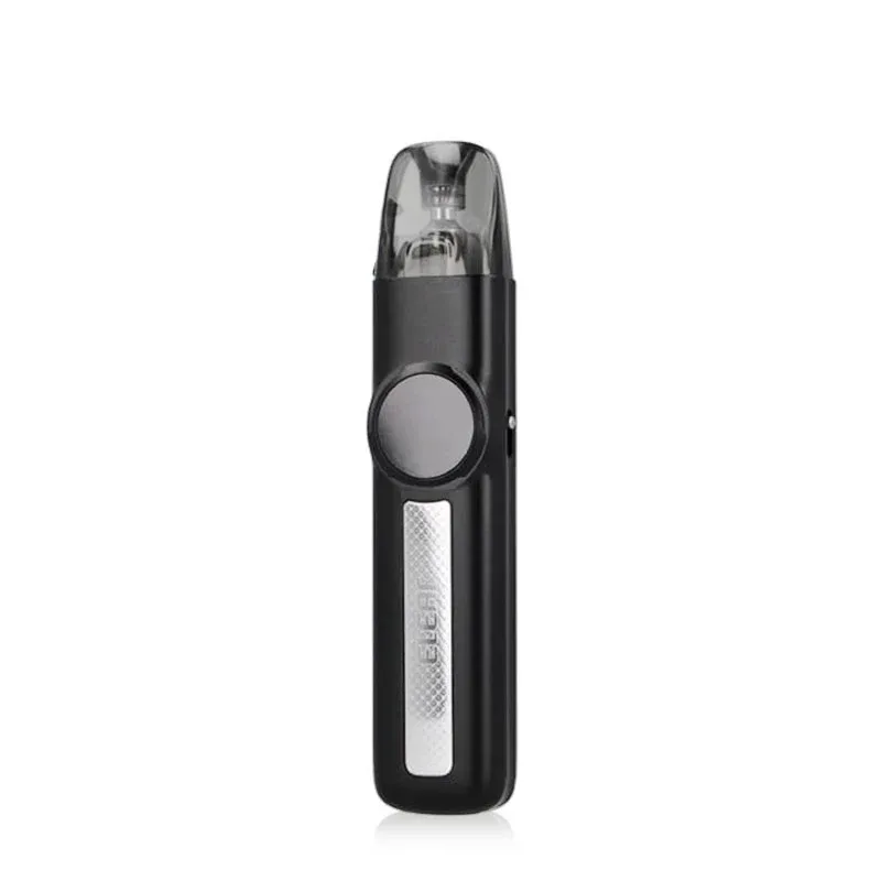 Eleaf iVeni Pod Kit - Image 2