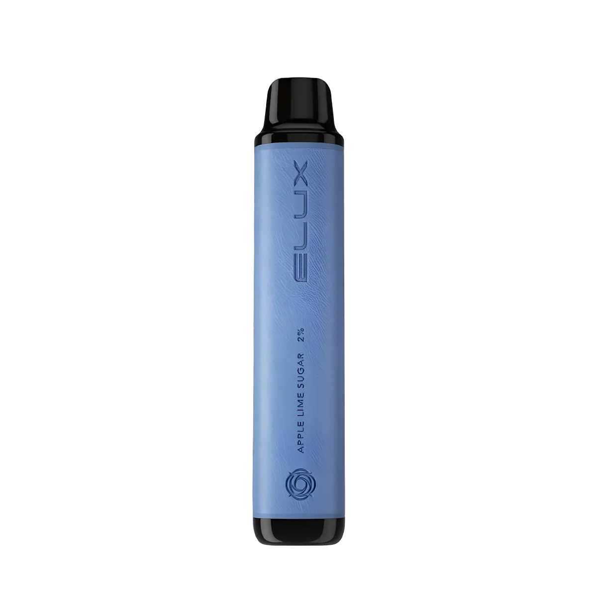 Elux Alpha Disposable Vape - Image 2