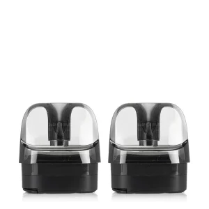 Vaporesso LUXE XR / XR Max / XR Max 2 Replacement Pods