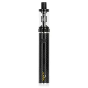 Aspire K3 Starter Kit 13W 1200mAh