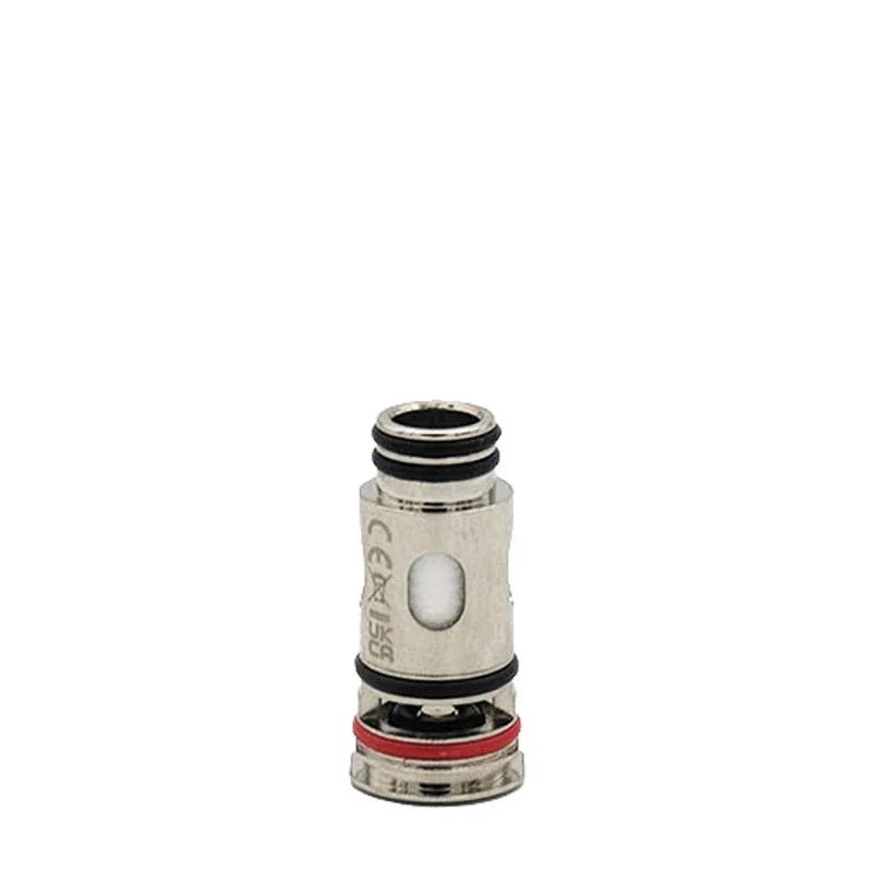 SMOK Supa / Supa Pro Replacement Coils (5-Pack) - Image 2