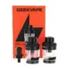 Vaporesso Vibe Series Pods