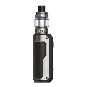 SMOK Fortis 80W Starter Kit