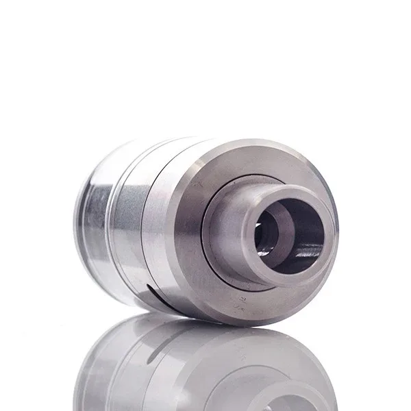GeekVape Avocado Genesis RTA Tank 3.0ml - Image 2