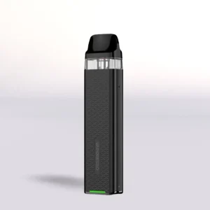 Vaporesso Xros 3 Mini Pod Vape Kit