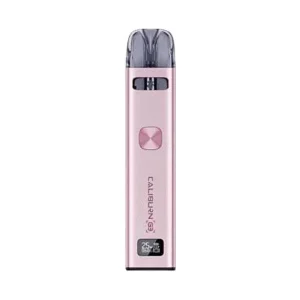 Uwell CALIBURN G3 25W Pod System
