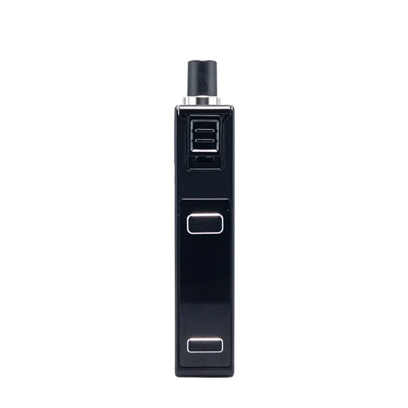 Smoant Pasito Pro Pod Kit - Image 2