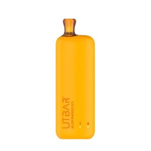 UTBar 6000 Disposable Vape