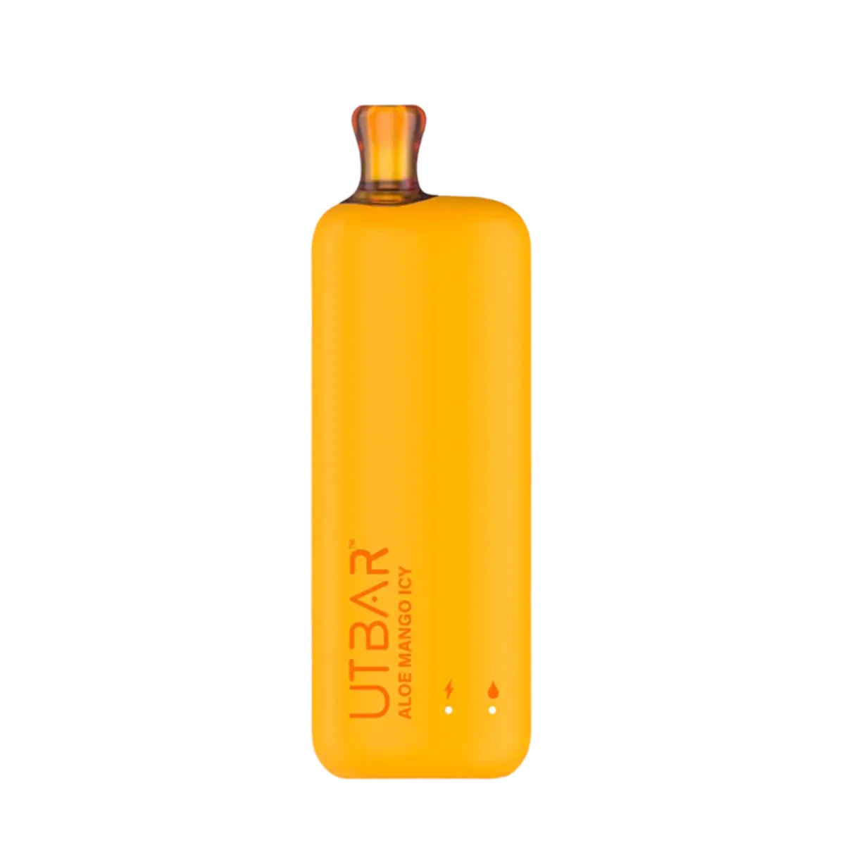 UTBar 6000 Disposable Vape