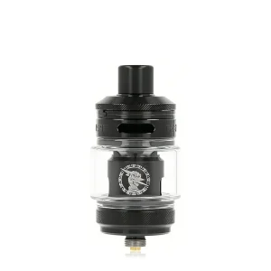 GeekVape Z Nano 3 Tank