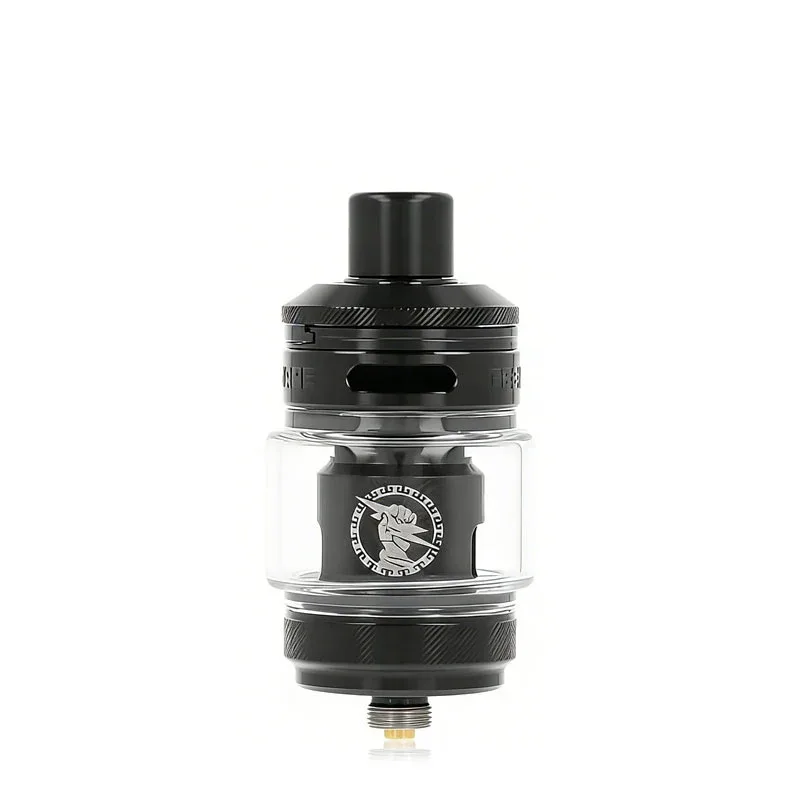 GeekVape Z Nano 3 Tank