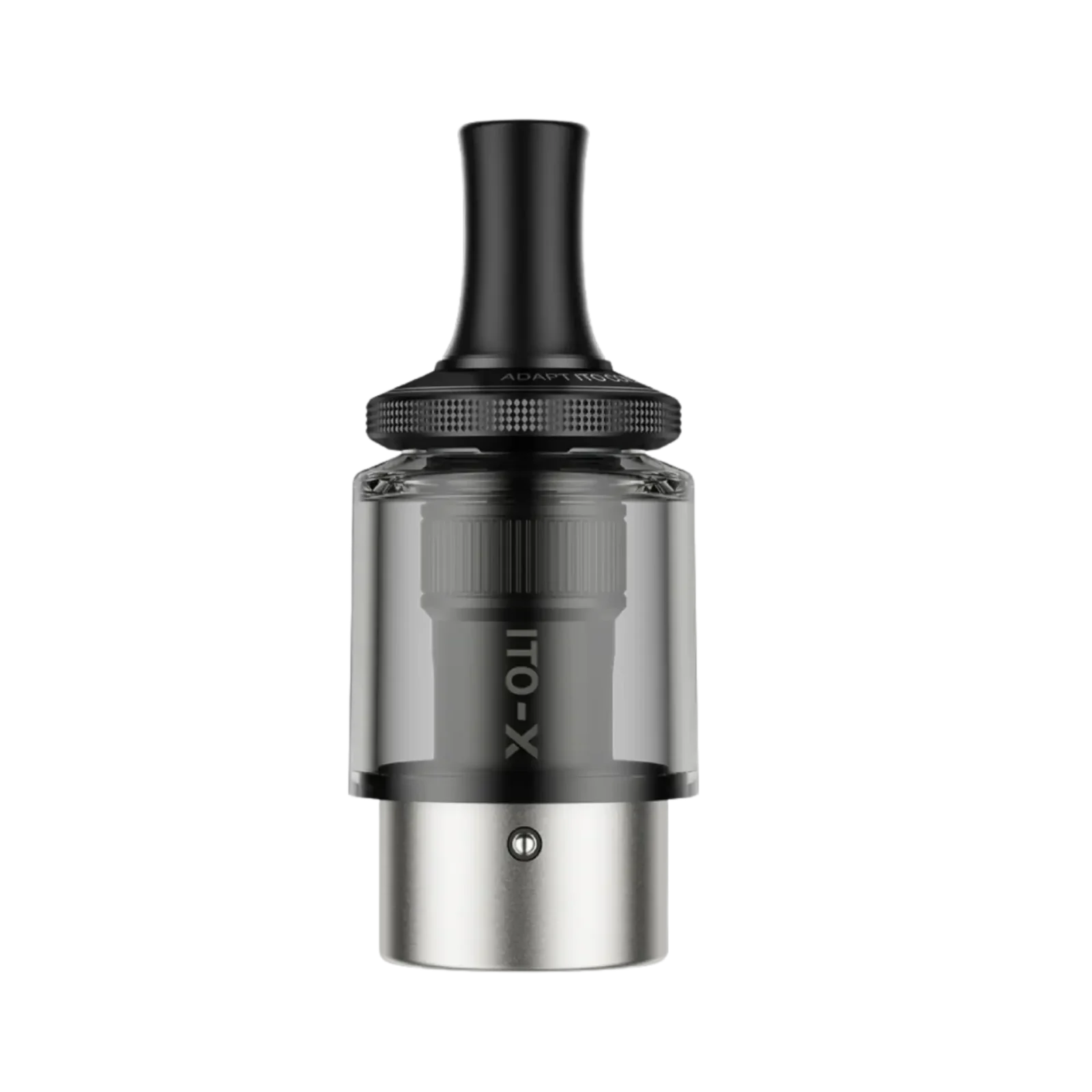 VOOPOO ITO-X Replacement Pod – 3.5mL (1-Pack) - Image 2