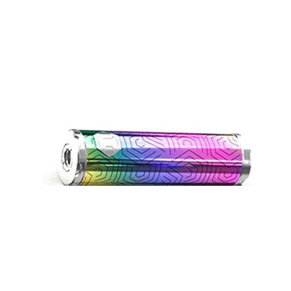 Eleaf iJust 3 Battery Mod 3000mAh - Image 2