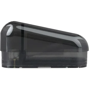 OVNS Cookie Replacement Pod