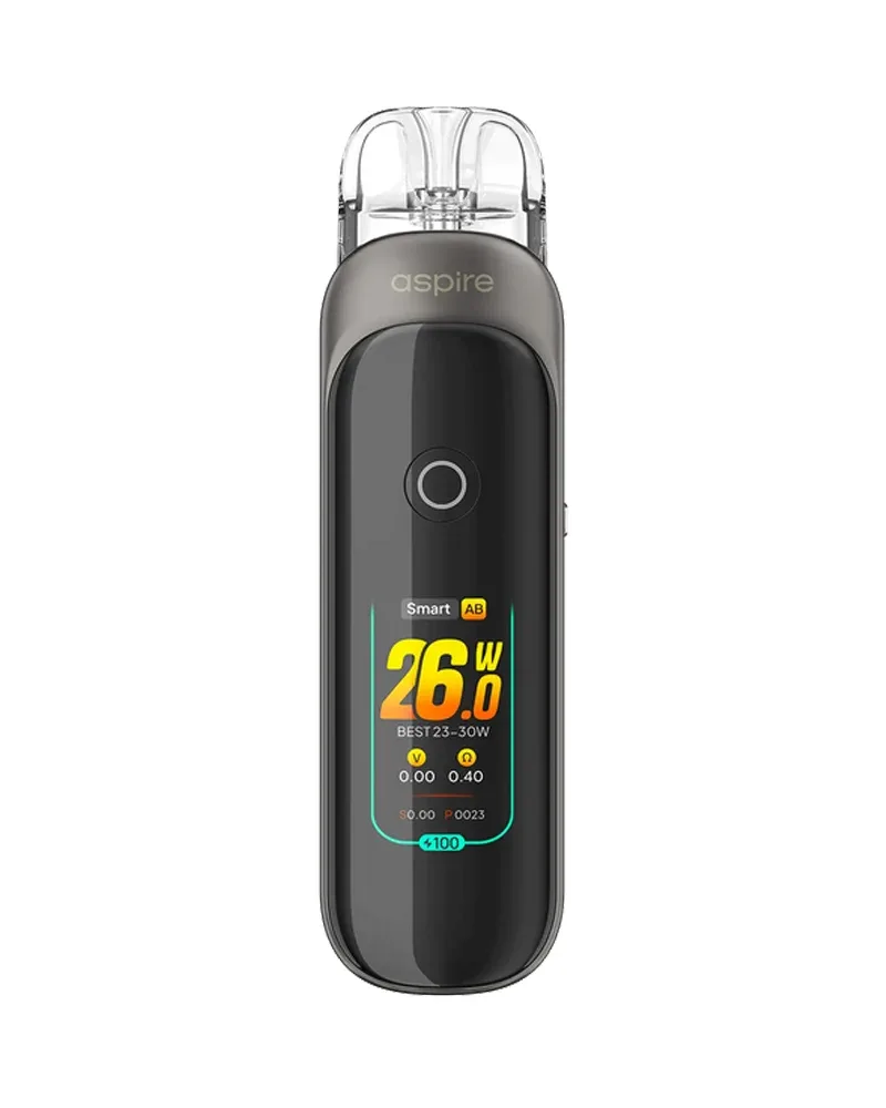 Aspire Pixo Vape Kit - Image 2