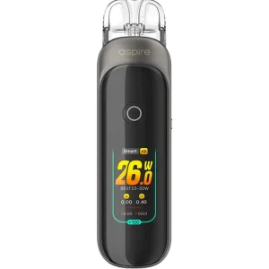 Aspire Pixo Vape Kit