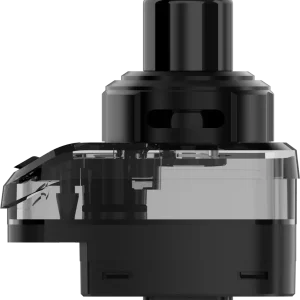GeekVape Obelisk 65 Replacement Pod
