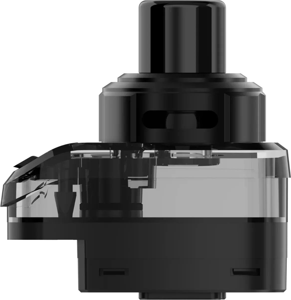 GeekVape Obelisk 65 Replacement Pod