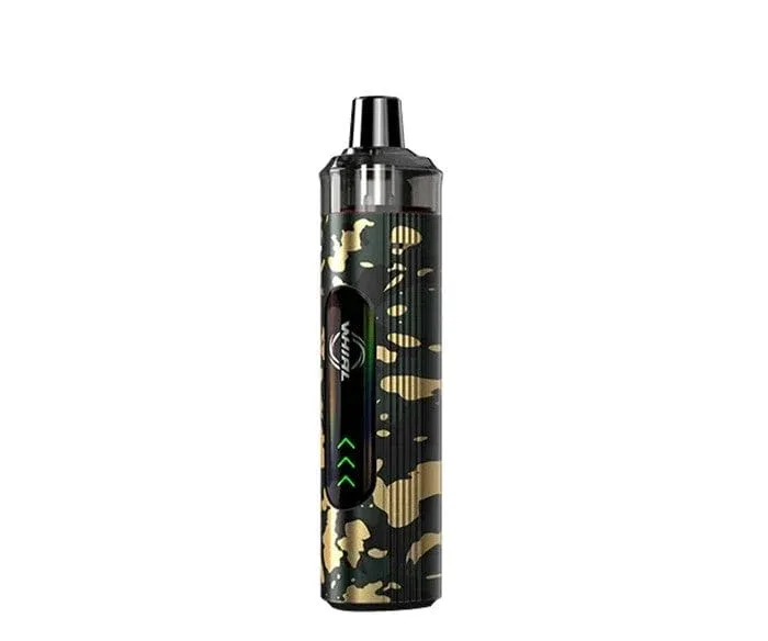 Uwell WHIRL T1 16W Pod Mod Kit - Image 2