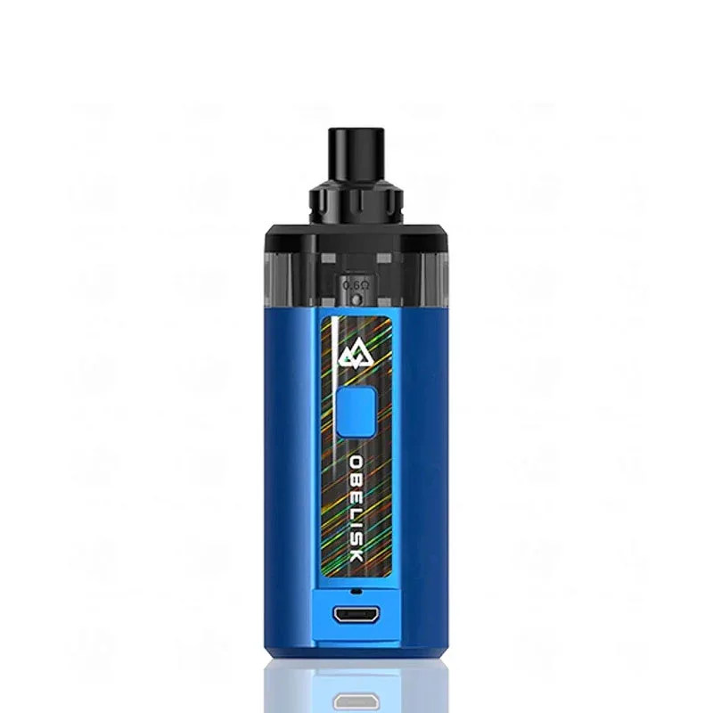GeekVape Obelisk T1 Pod Kit 950mAh - Image 2