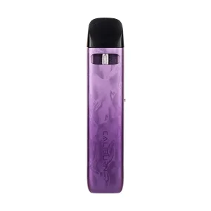 Uwell Caliburn G4 Mini Pod Kit