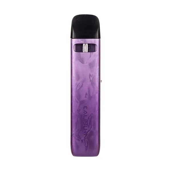 Uwell Caliburn G4 Mini Pod Kit