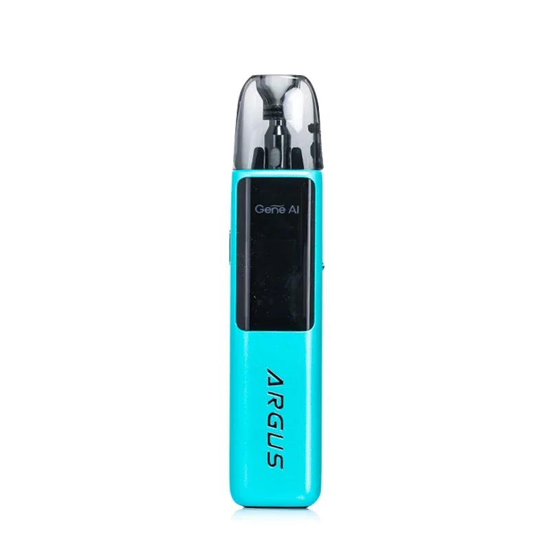 VOOPOO Argus G2 Pod Kit