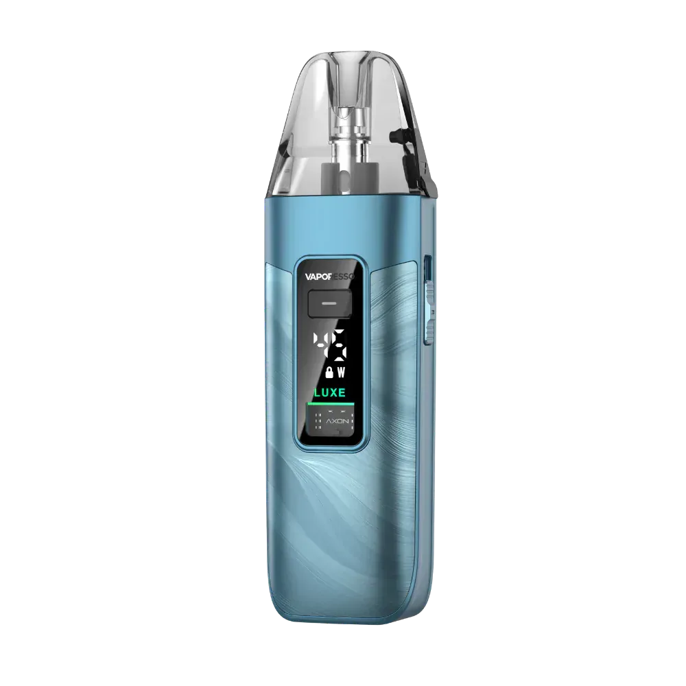 Vaporesso LUXE X3 45W Pod Kit - Image 2