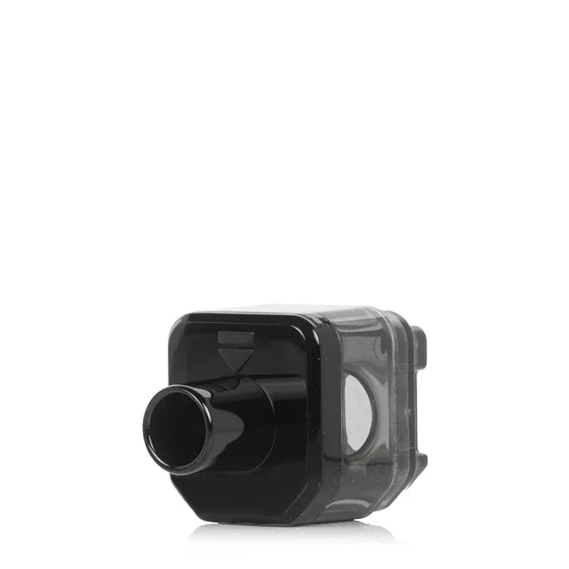 SMOK G-Priv / G-Priv Pro Replacement Pod (3-Pack) - Image 2