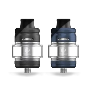 SMOK TF-D Subtank