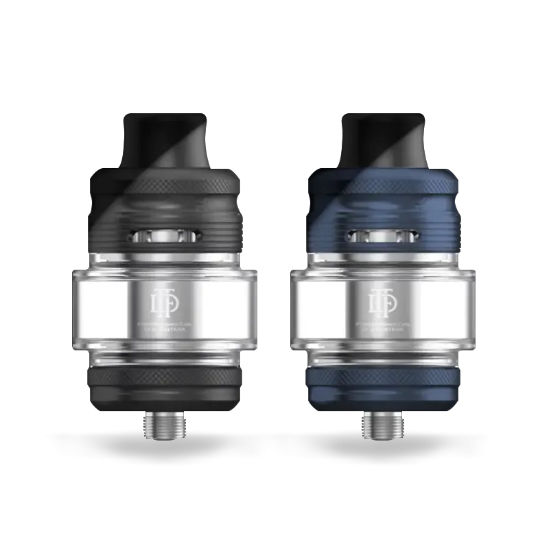 SMOK TF-D Subtank