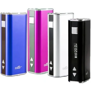 Eleaf iStick 20W
